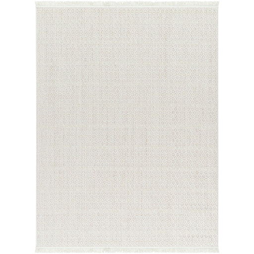 Surya New Delhi NWH-2308 Cream Global  Rug