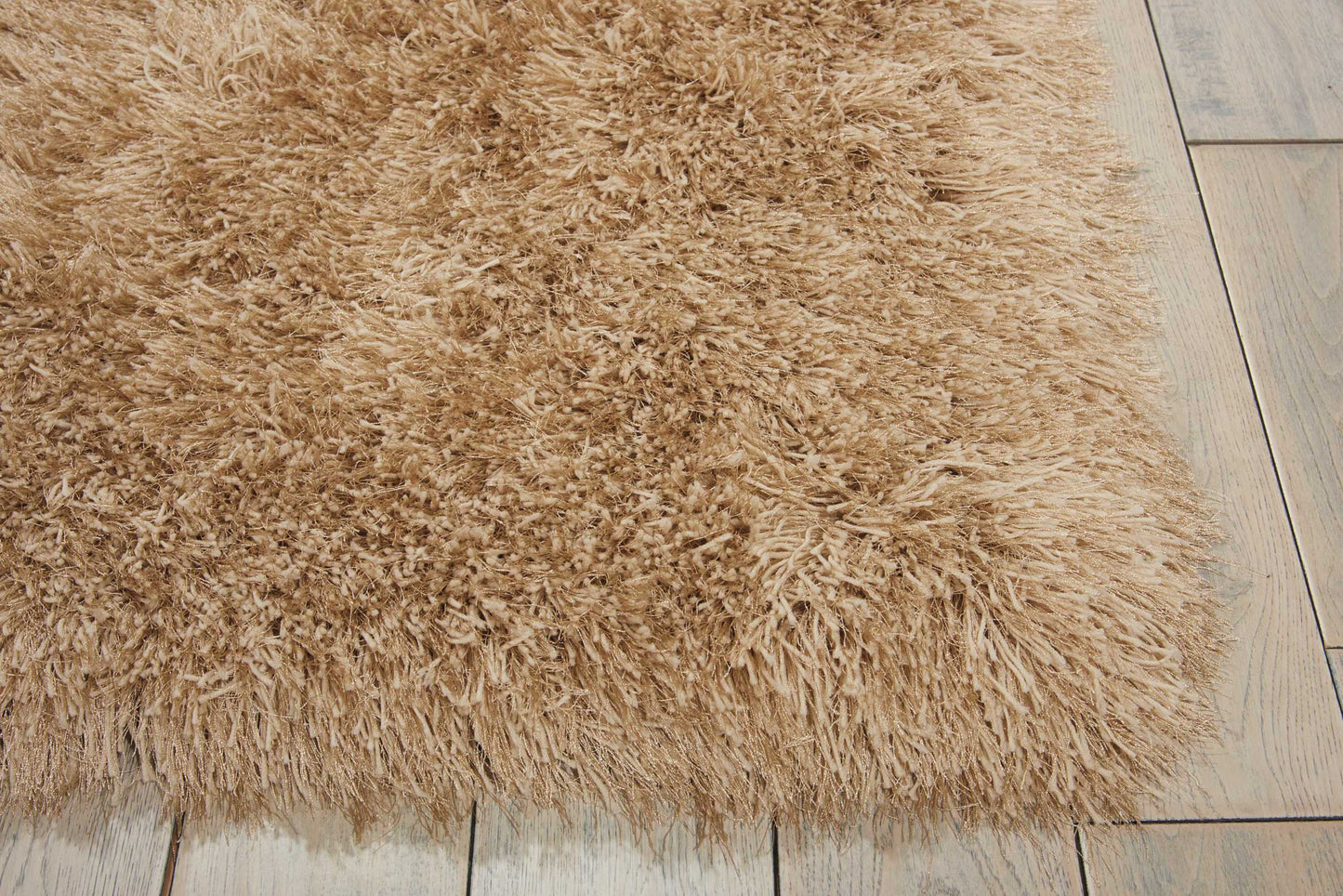 Nourison Home Studio  Quartz  Contemporary