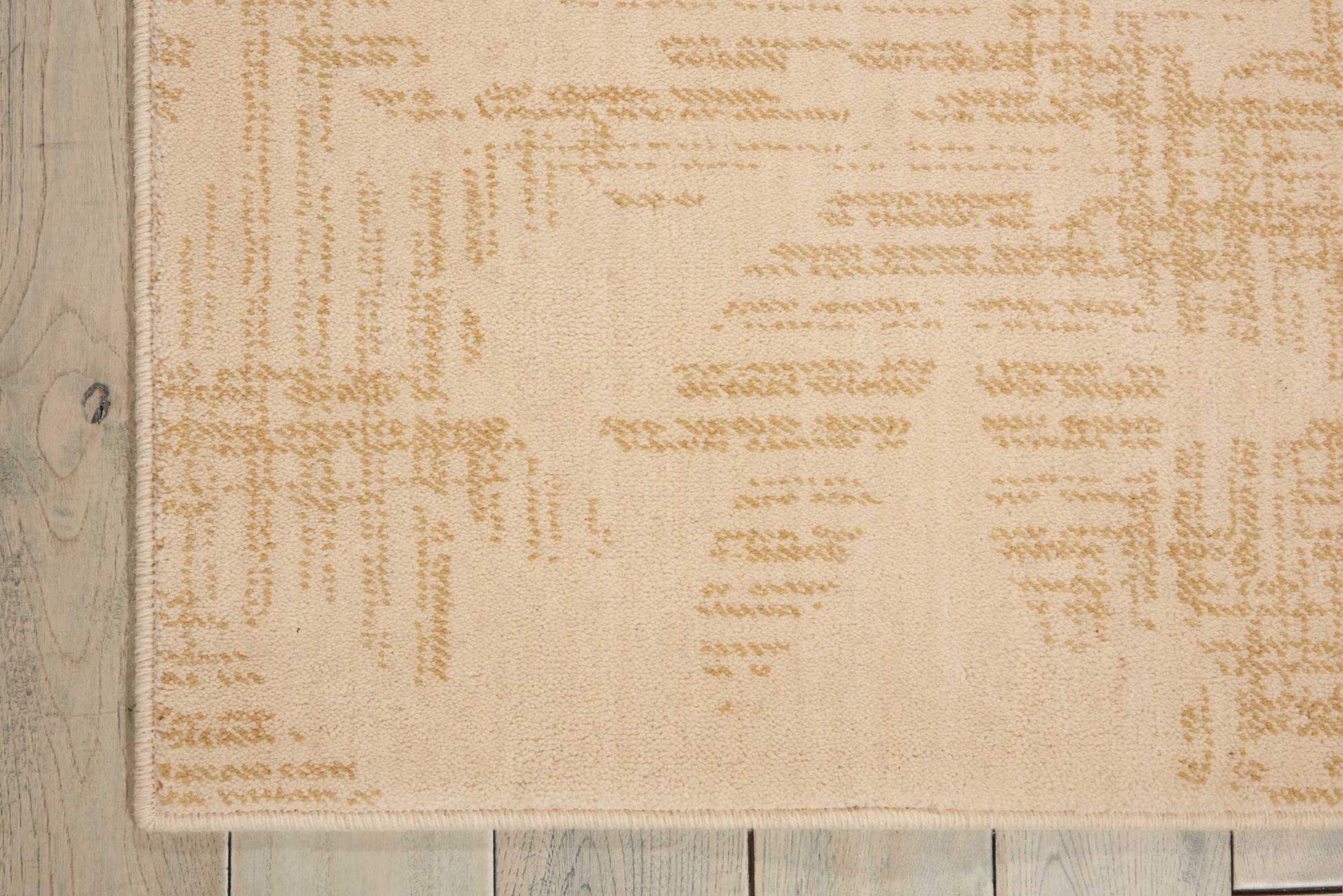 Calvin Klein Home Urban  Biscuit  Contemporary