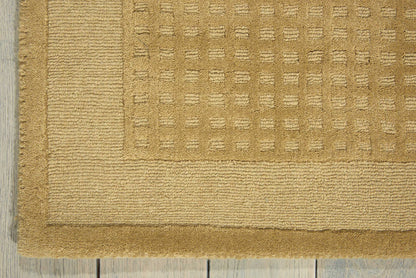 Nourison Home Westport  Sage  Transitional