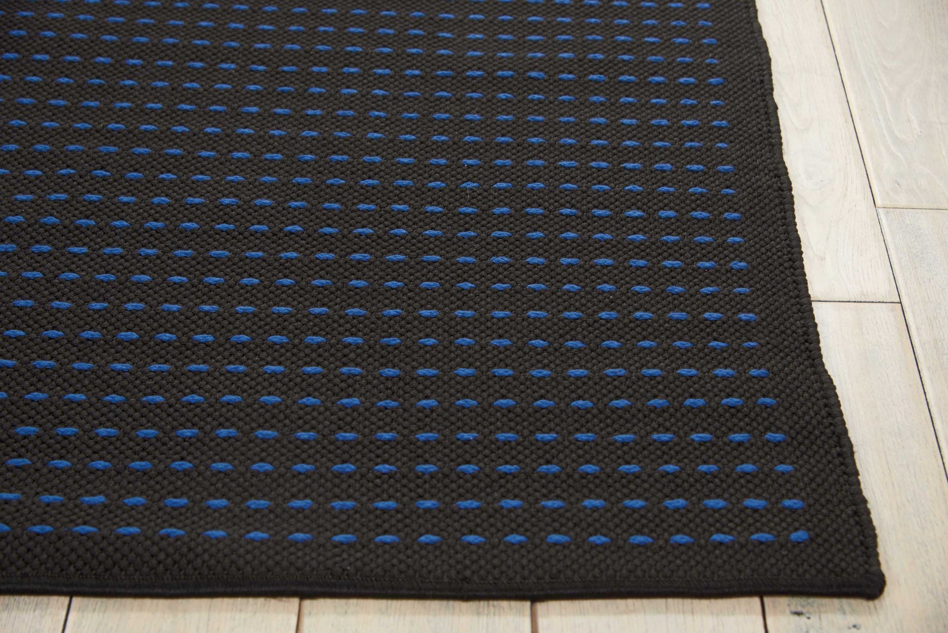 Calvin Klein Seattle  Black Cobalt  Contemporary