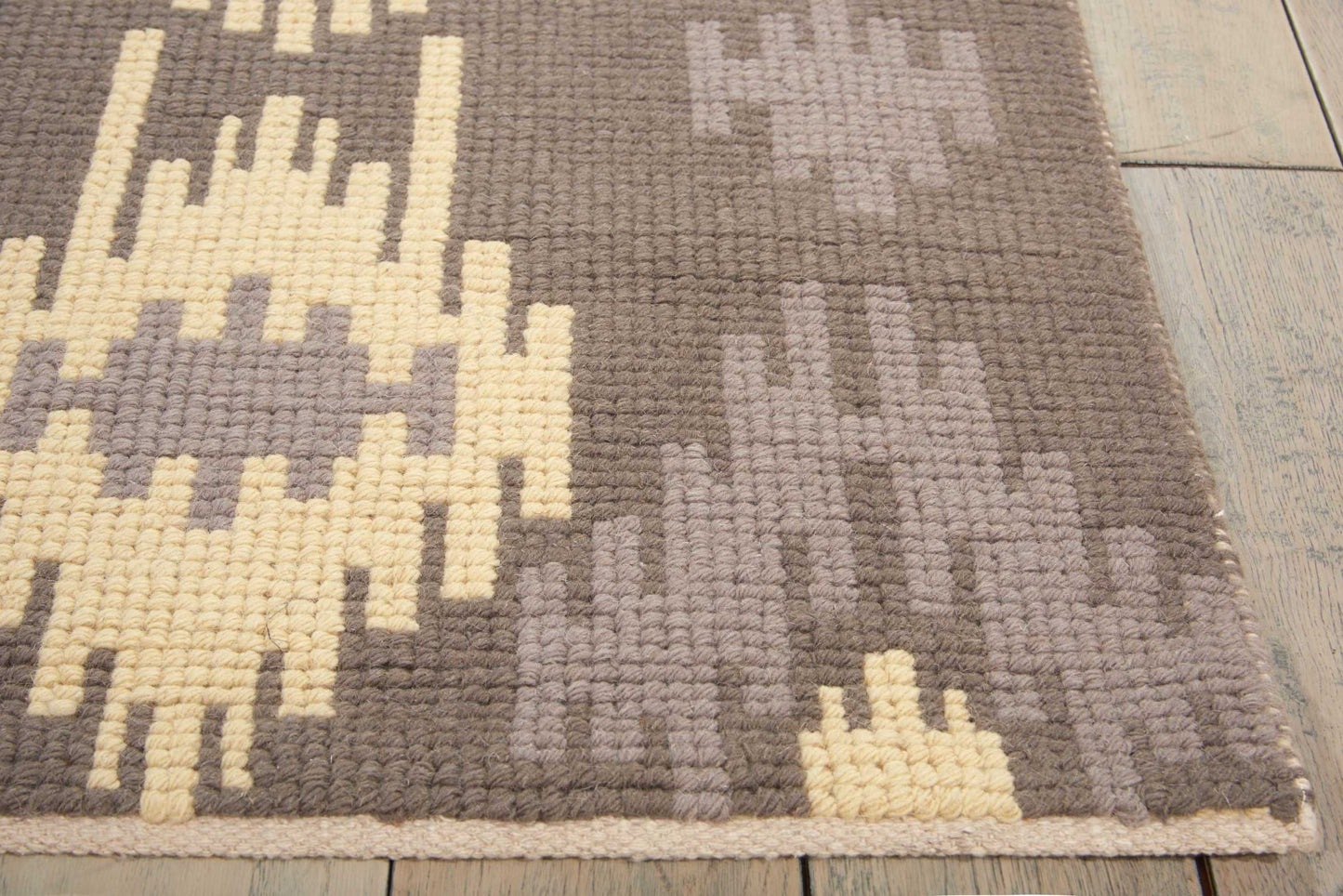 Barclay Butera Prism  Pebble  Contemporary