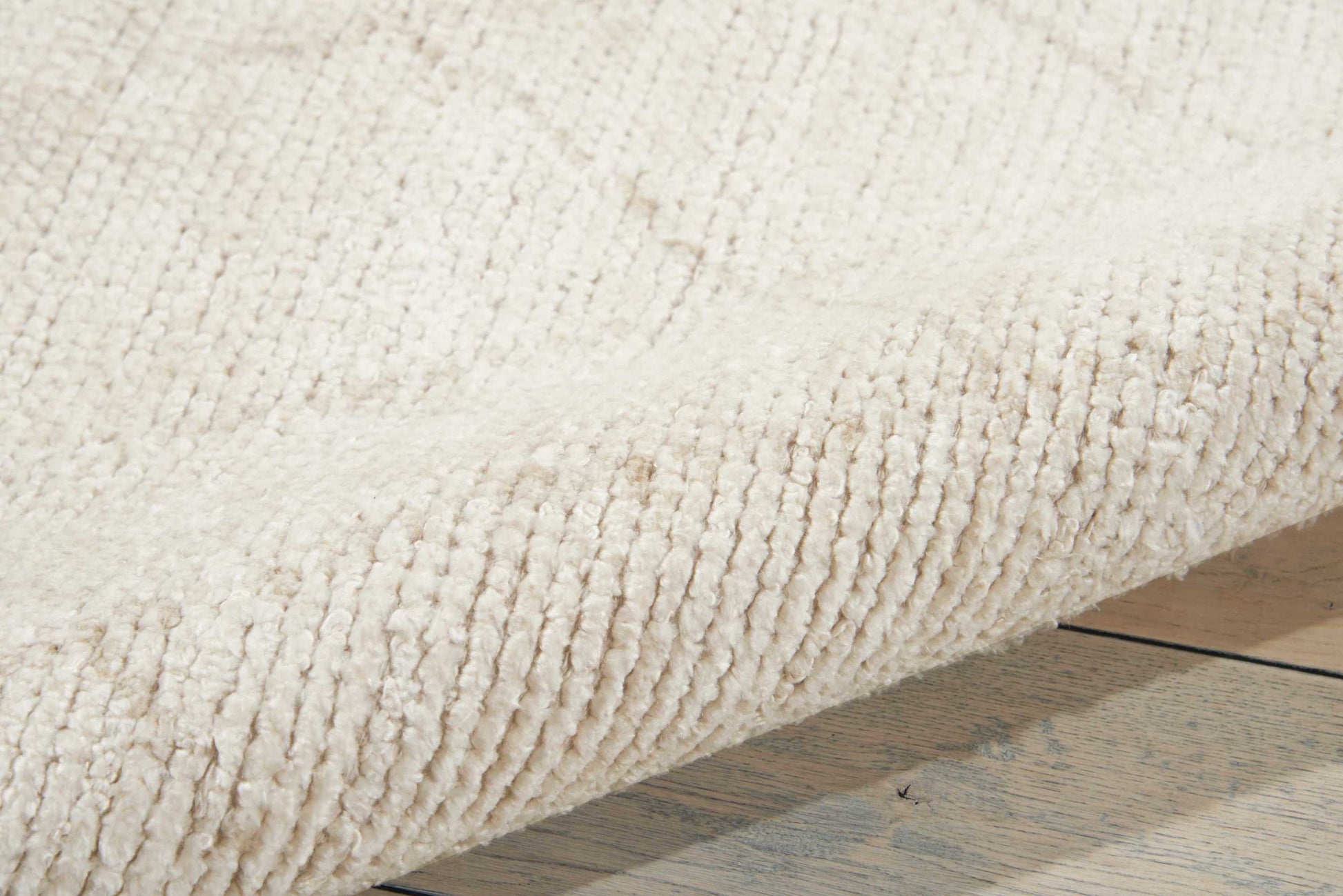 Calvin Klein Home Heath  Tusk  Contemporary