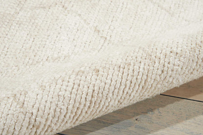 Calvin Klein Home Heath  Tusk  Contemporary