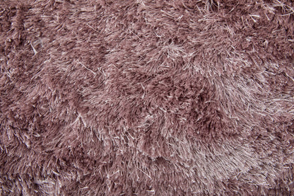 Feizy Indochine 4550F Amethyst Modern/Luxury & Glam/Casual Hand Tufted Rug