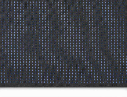 Calvin Klein Seattle  Black Cobalt  Contemporary