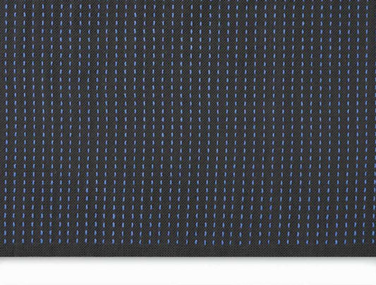 Calvin Klein Seattle  Black Cobalt  Contemporary