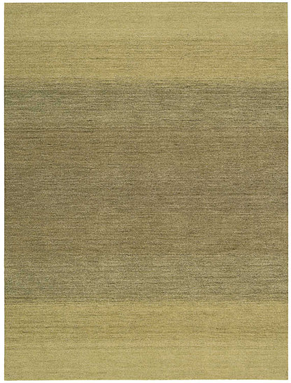 Calvin Klein Linear Glow  Verbena  Contemporary