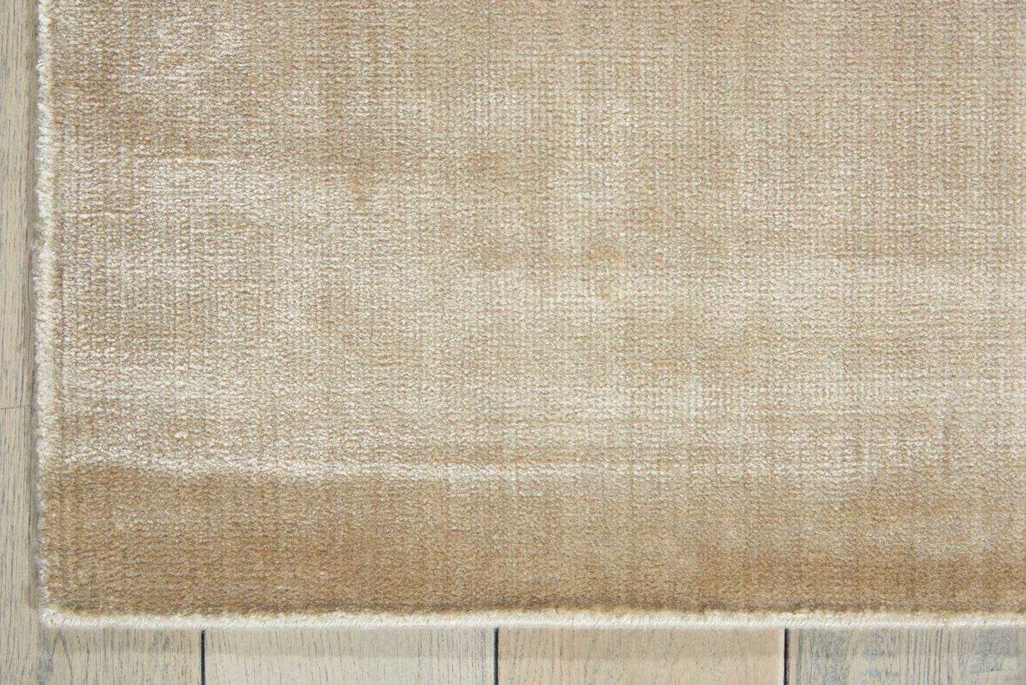 Nourison Home Starlight  Opal  Contemporary