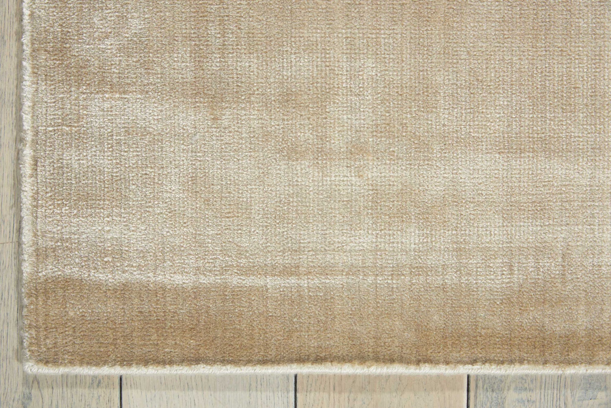 Nourison Home Starlight  Opal  Contemporary