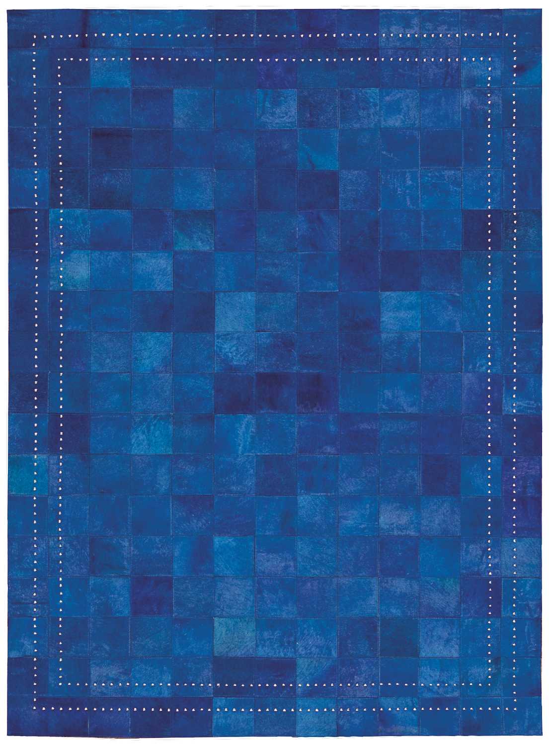 Barclay Butera Medley  Ink  Contemporary