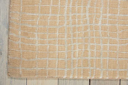 Nourison Home Nepal  Manilla  Transitional