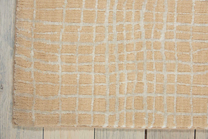 Nourison Home Nepal  Manilla  Transitional