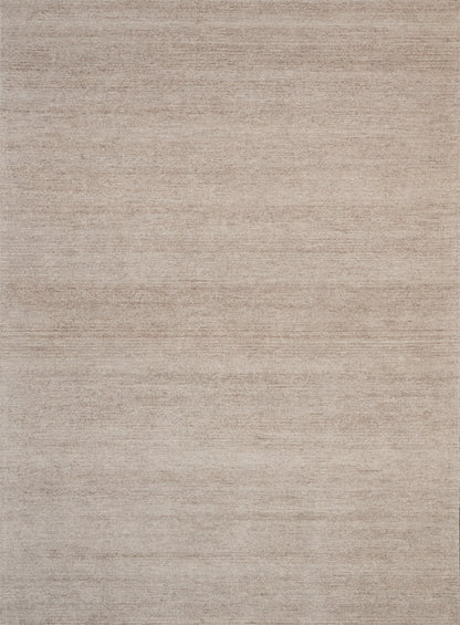 Nourison Home Weston  Oatmeal  Contemporary