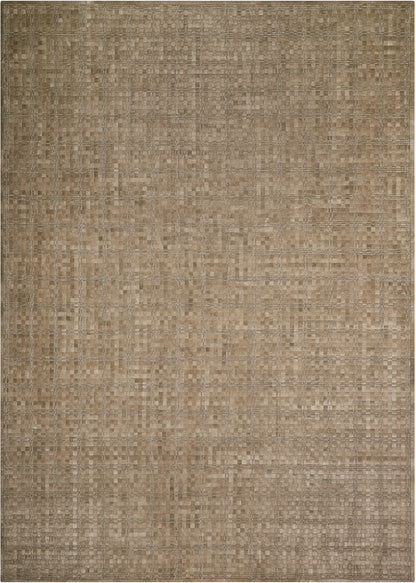 Barclay Butera Equestrian  Heather  Contemporary