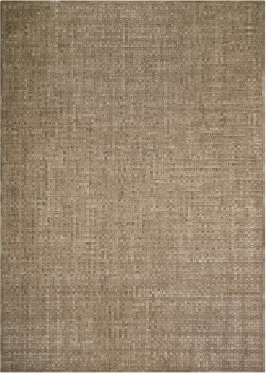 Barclay Butera Equestrian  Heather  Contemporary