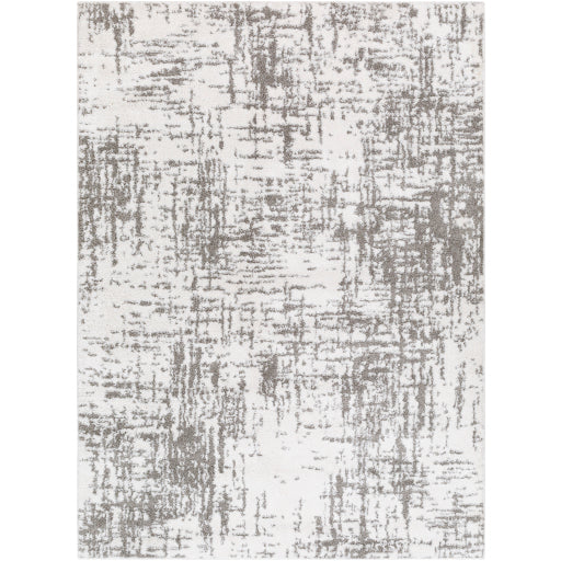 Surya Osaka OKK-2303 Cream Modern  Rug
