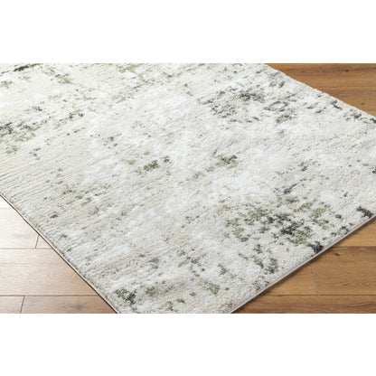 Surya Osaka OKK-2308 Light Beige Modern  Rug