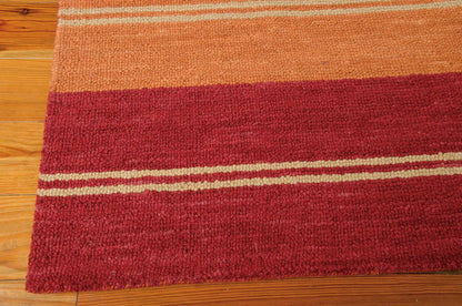 Barclay Butera Oxford  Sunset Beach  Contemporary