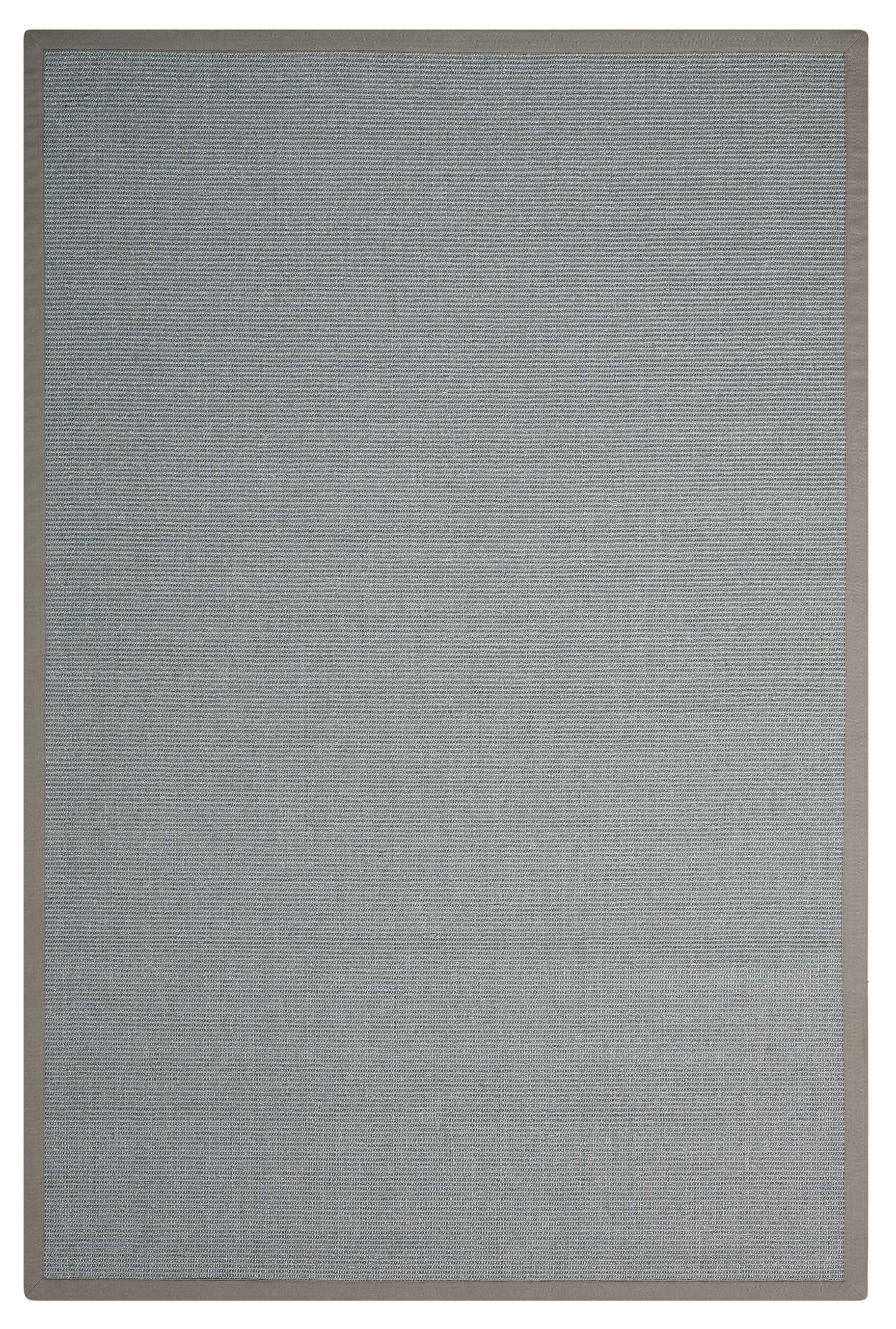 Michael Amini Brilliance  Silver Grey  Contemporary