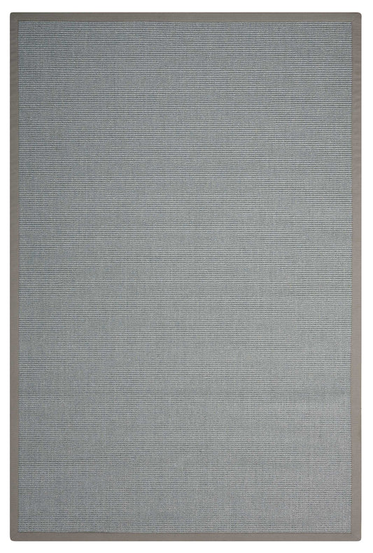 Michael Amini Brilliance  Silver Grey  Contemporary