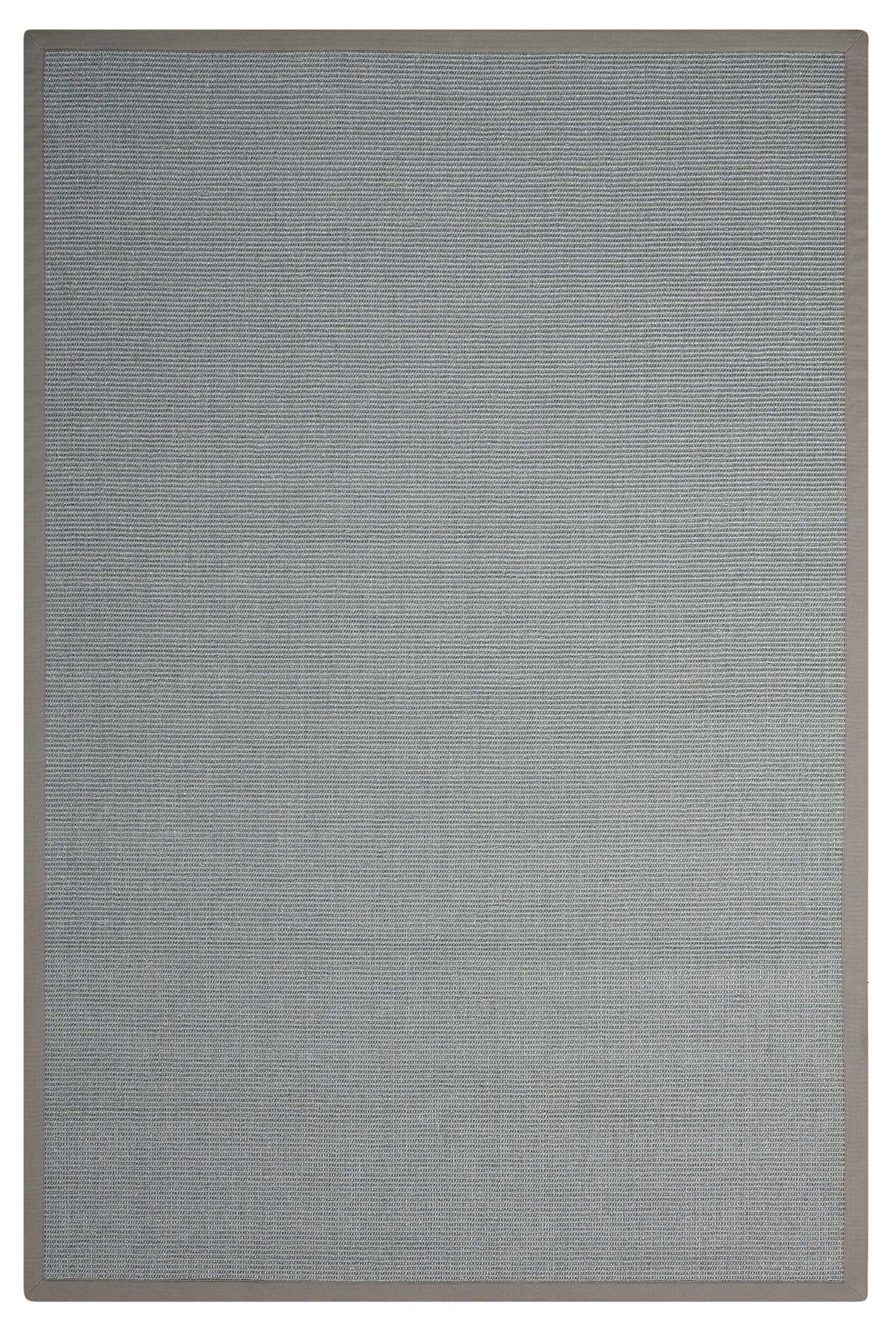 Michael Amini Brilliance  Silver Grey  Contemporary