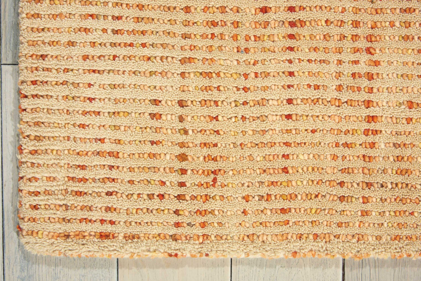 Barclay Butera Intermix  Wheat  Contemporary