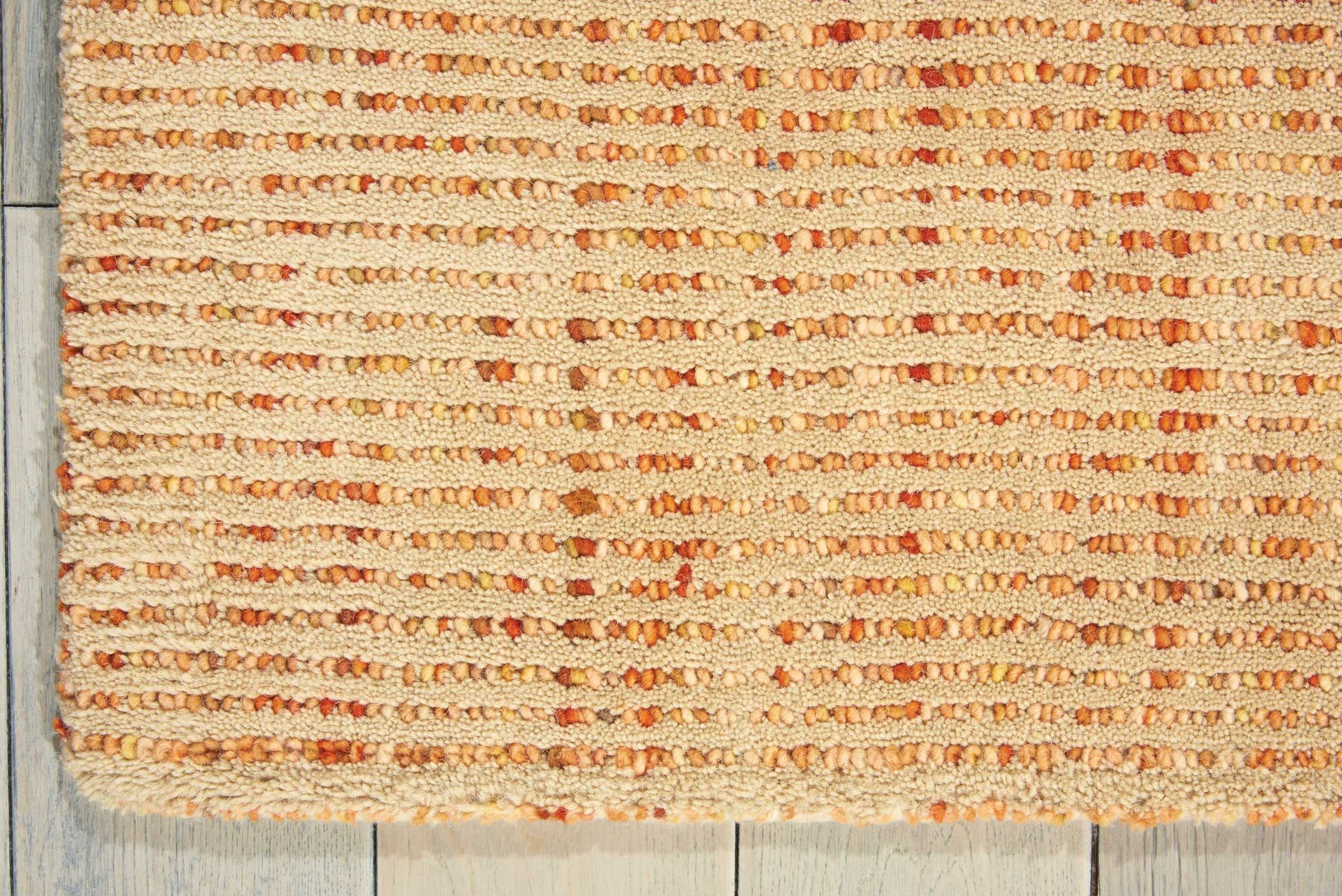 Barclay Butera Intermix  Wheat  Contemporary