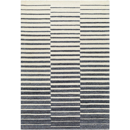 Surya Ottawa OTW-2302 Beige Modern  Rug