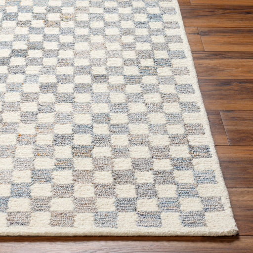 Surya Ottawa OTW-2305 Beige Modern  Rug