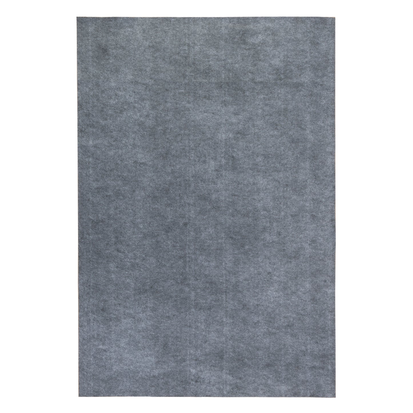 Oriental Weavers All Purpose Reversible Rug Pad  Grey  Rug Pad