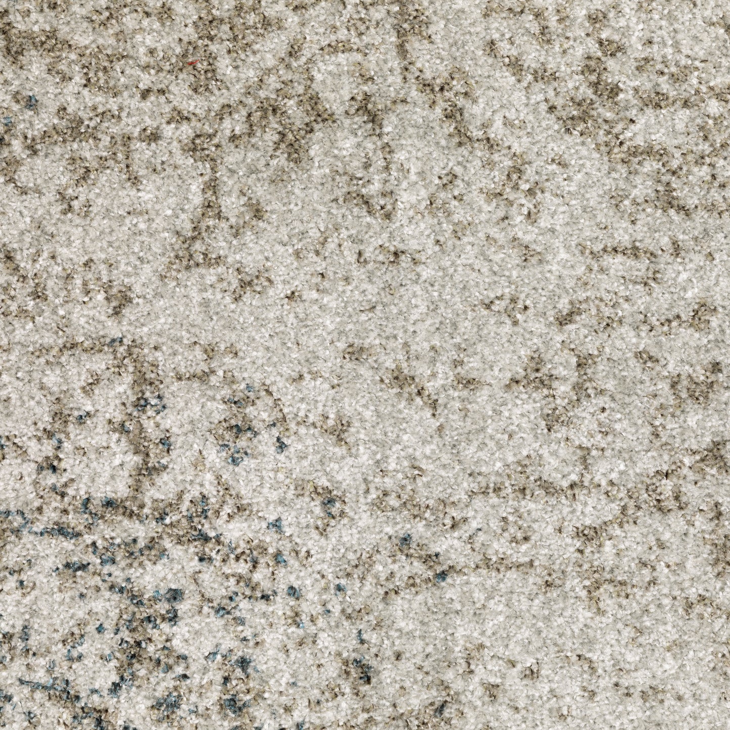 Oriental Weavers Alton  Grey Beige Vintage