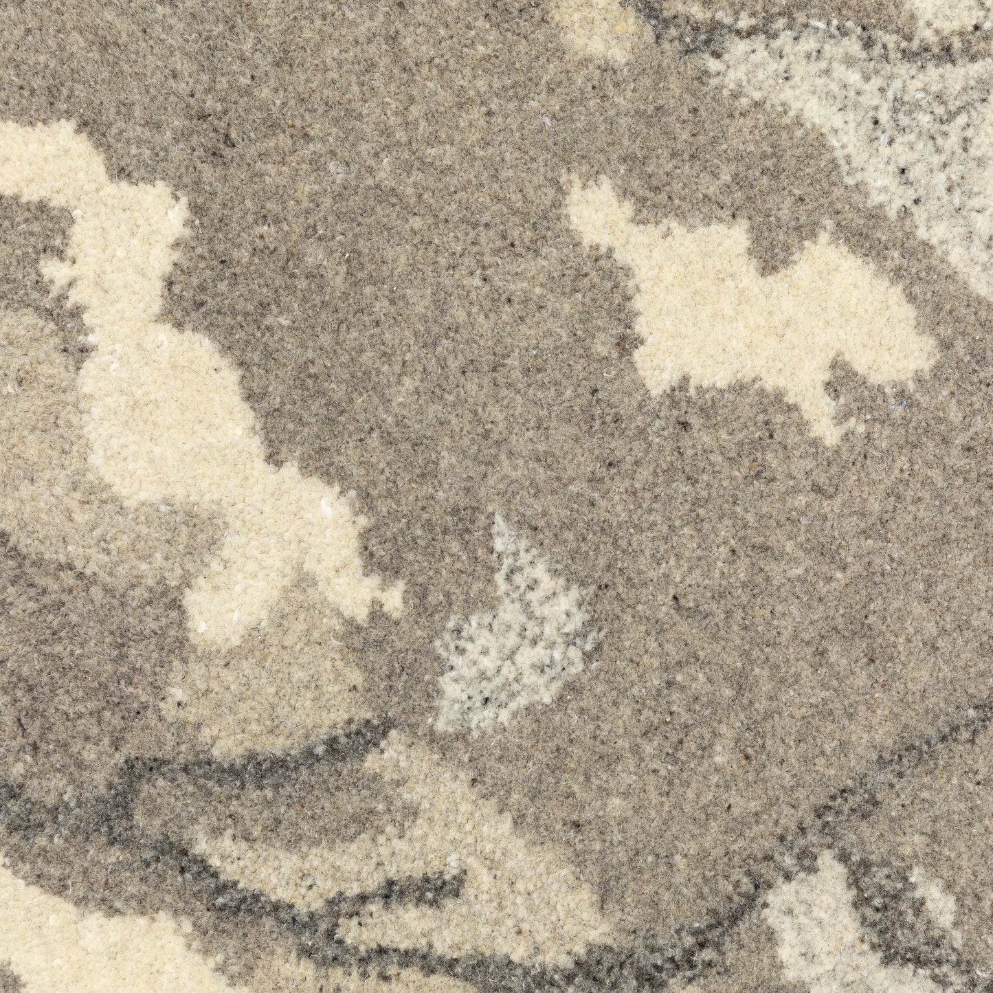 Oriental Weavers Anastasia  Beige Tan Modern & Contemporary