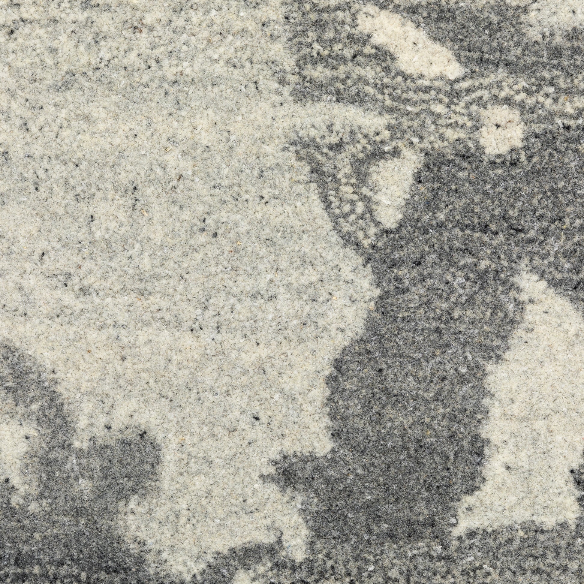 Oriental Weavers Anastasia  Beige Charcoal Modern & Contemporary