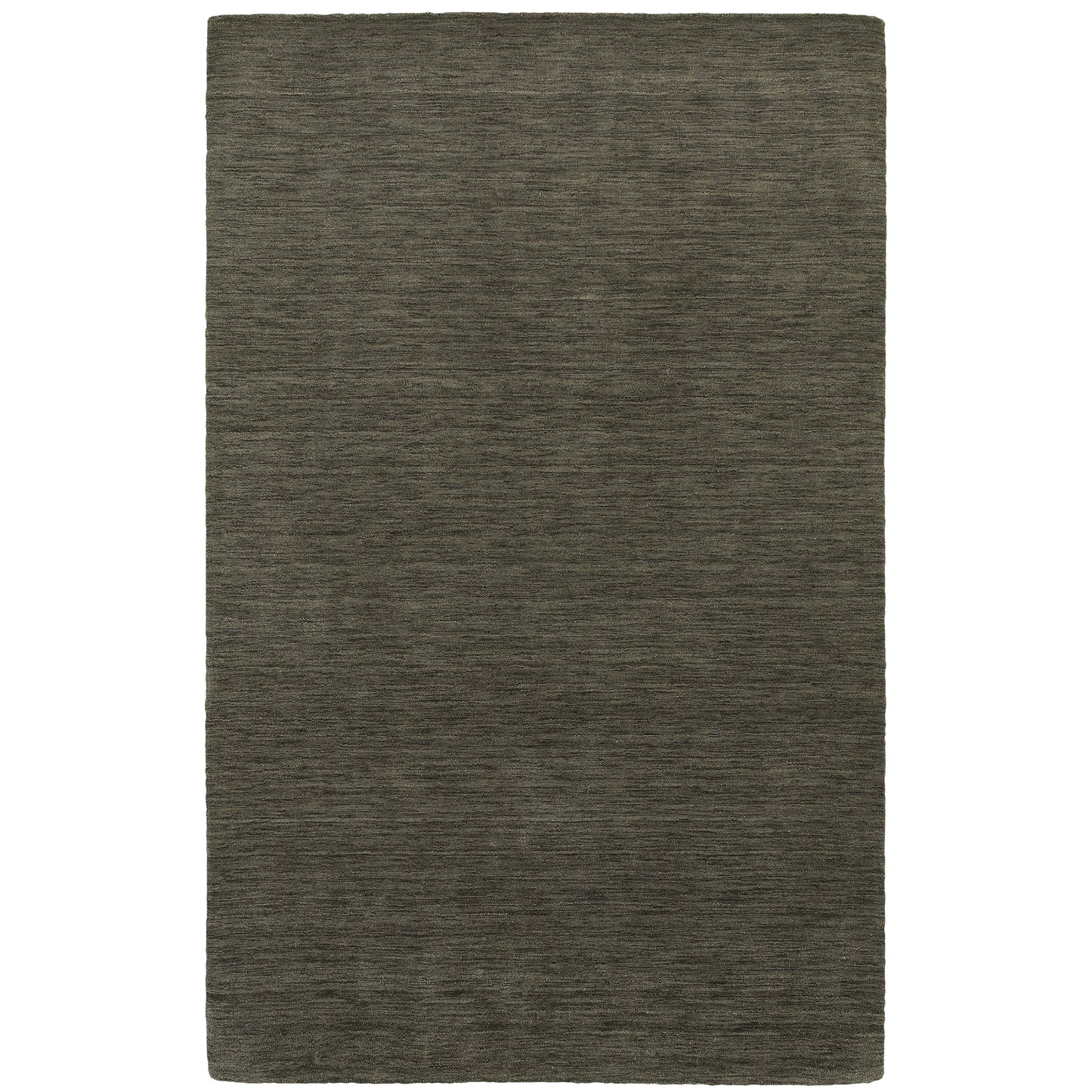 Oriental Weavers Aniston  Charcoal  Modern & Contemporary