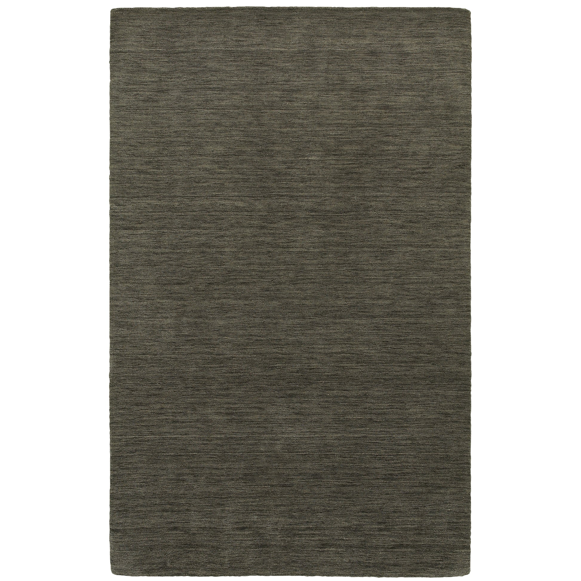 Oriental Weavers Aniston  Charcoal  Modern & Contemporary