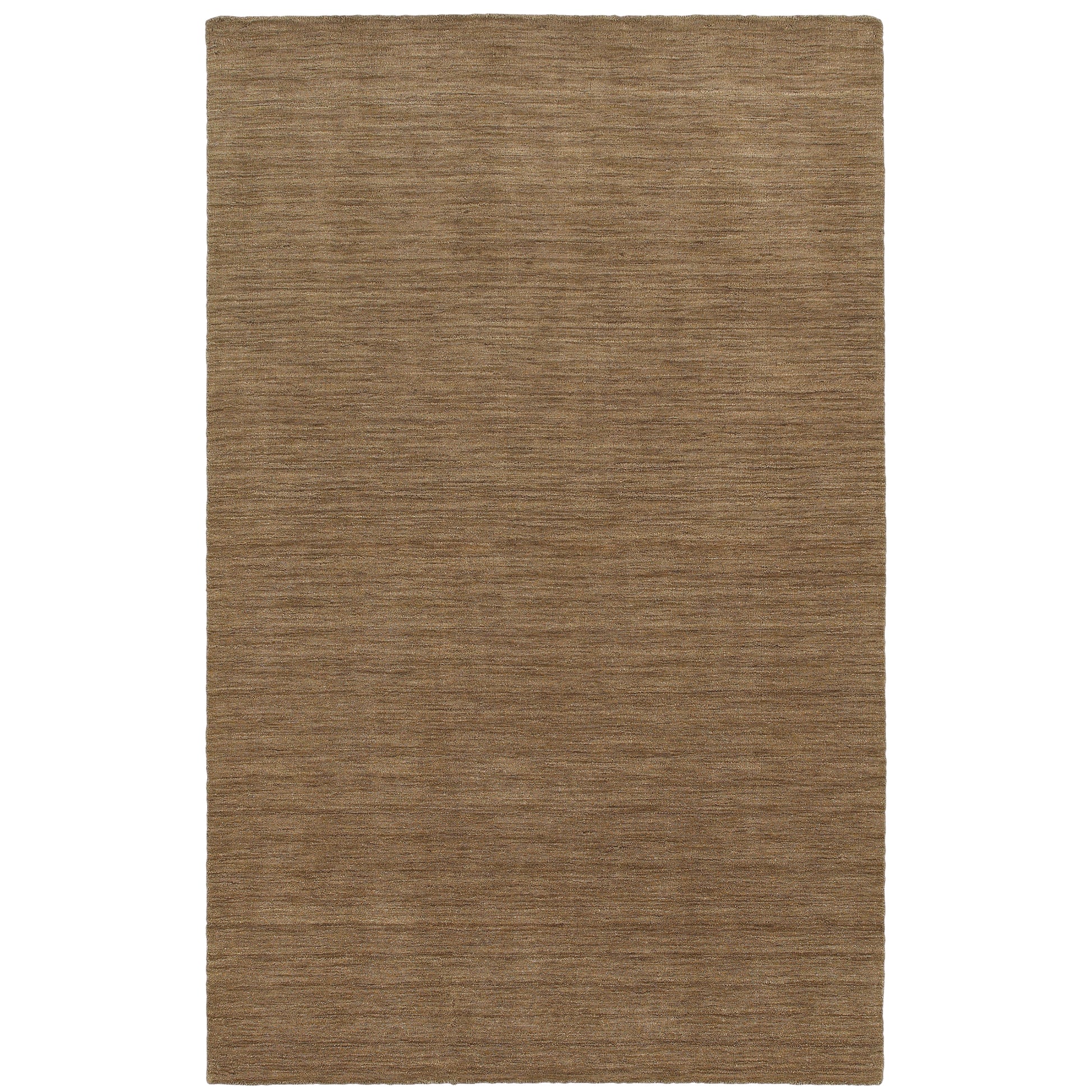 Oriental Weavers Aniston  Tan  Modern & Contemporary