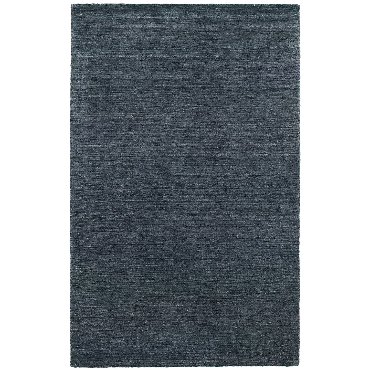 Oriental Weavers Aniston  Navy  Modern & Contemporary