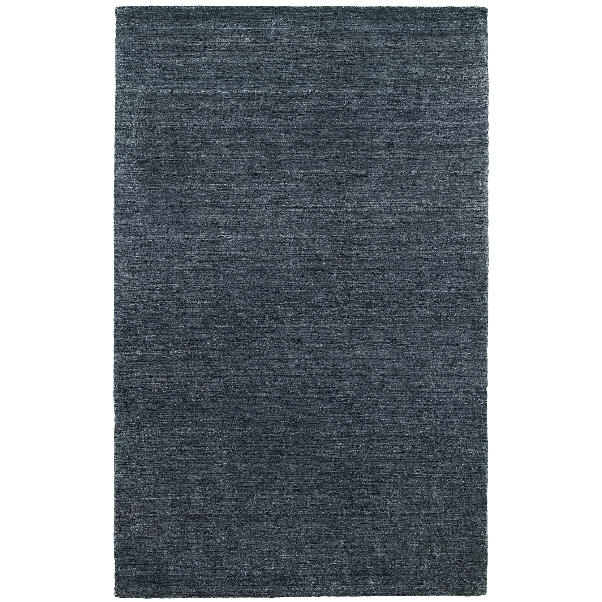 Oriental Weavers Aniston  Navy  Modern & Contemporary