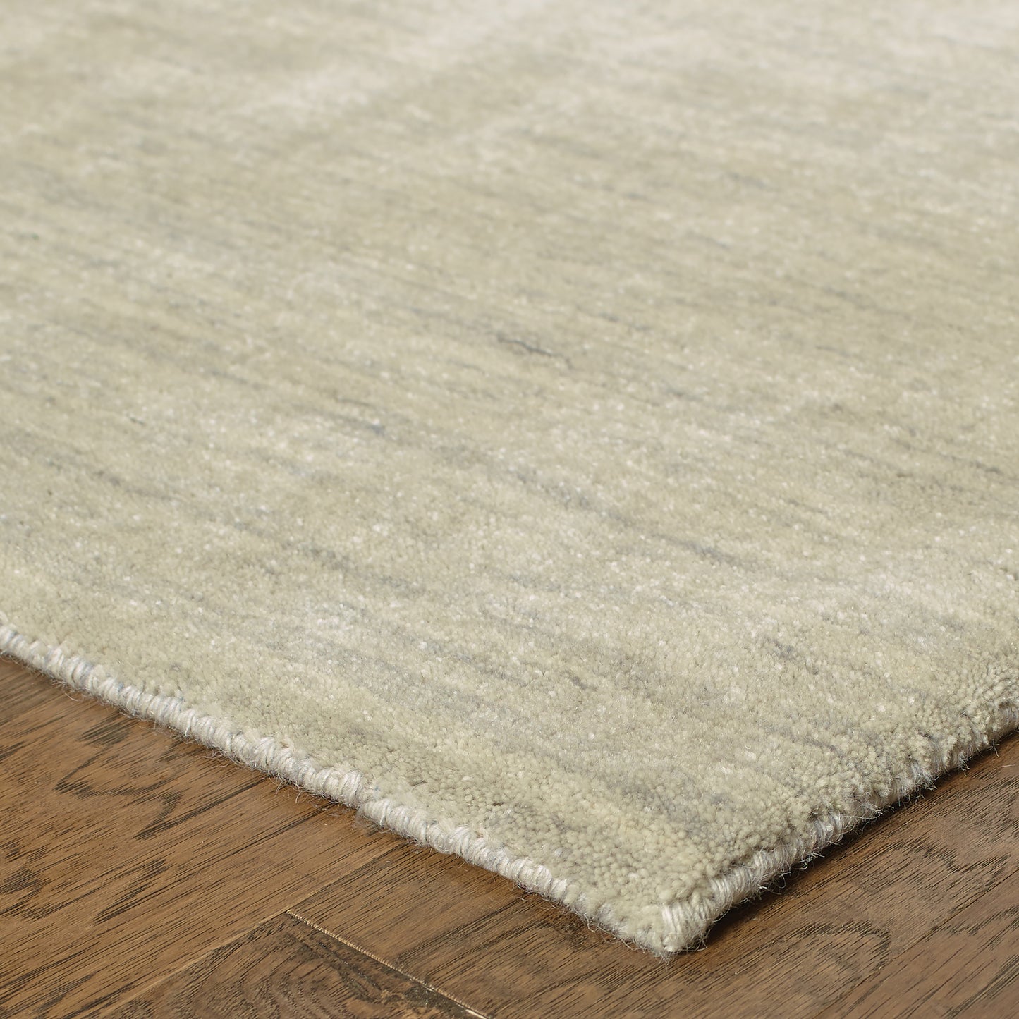 Oriental Weavers Aniston  Beige  Modern & Contemporary