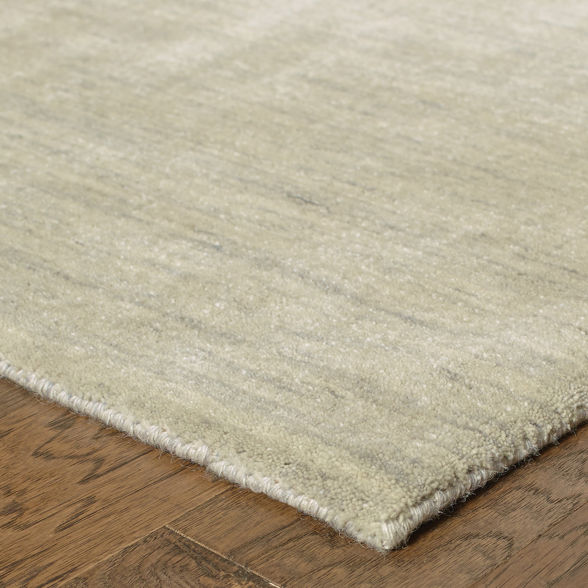 Oriental Weavers Aniston  Beige  Modern & Contemporary