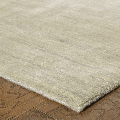Oriental Weavers Aniston  Beige  Modern & Contemporary