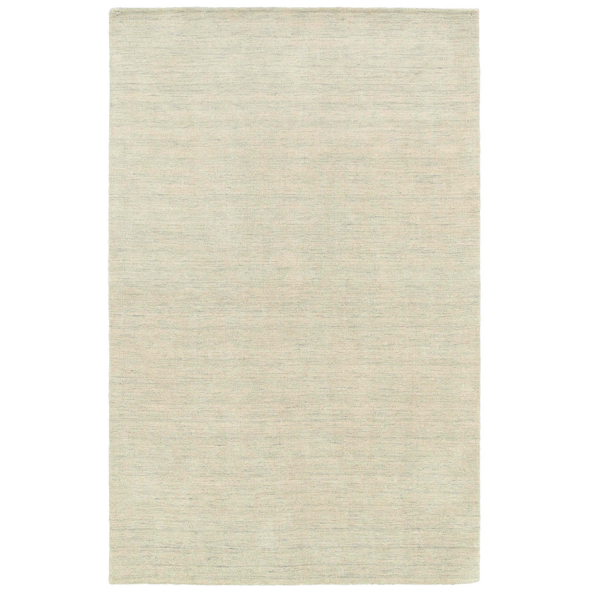 Oriental Weavers Aniston  Beige  Modern & Contemporary