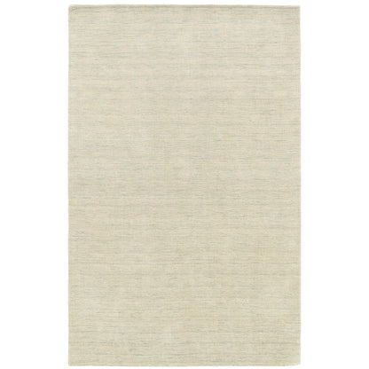 Oriental Weavers Aniston  Beige  Modern & Contemporary
