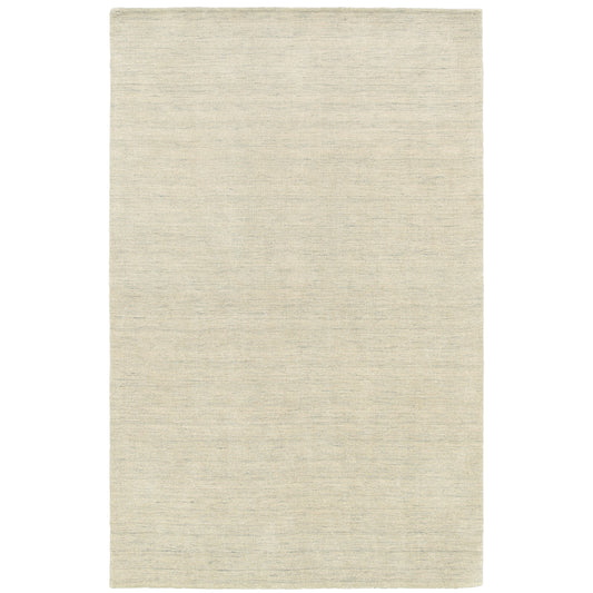 Oriental Weavers Aniston  Beige  Modern & Contemporary
