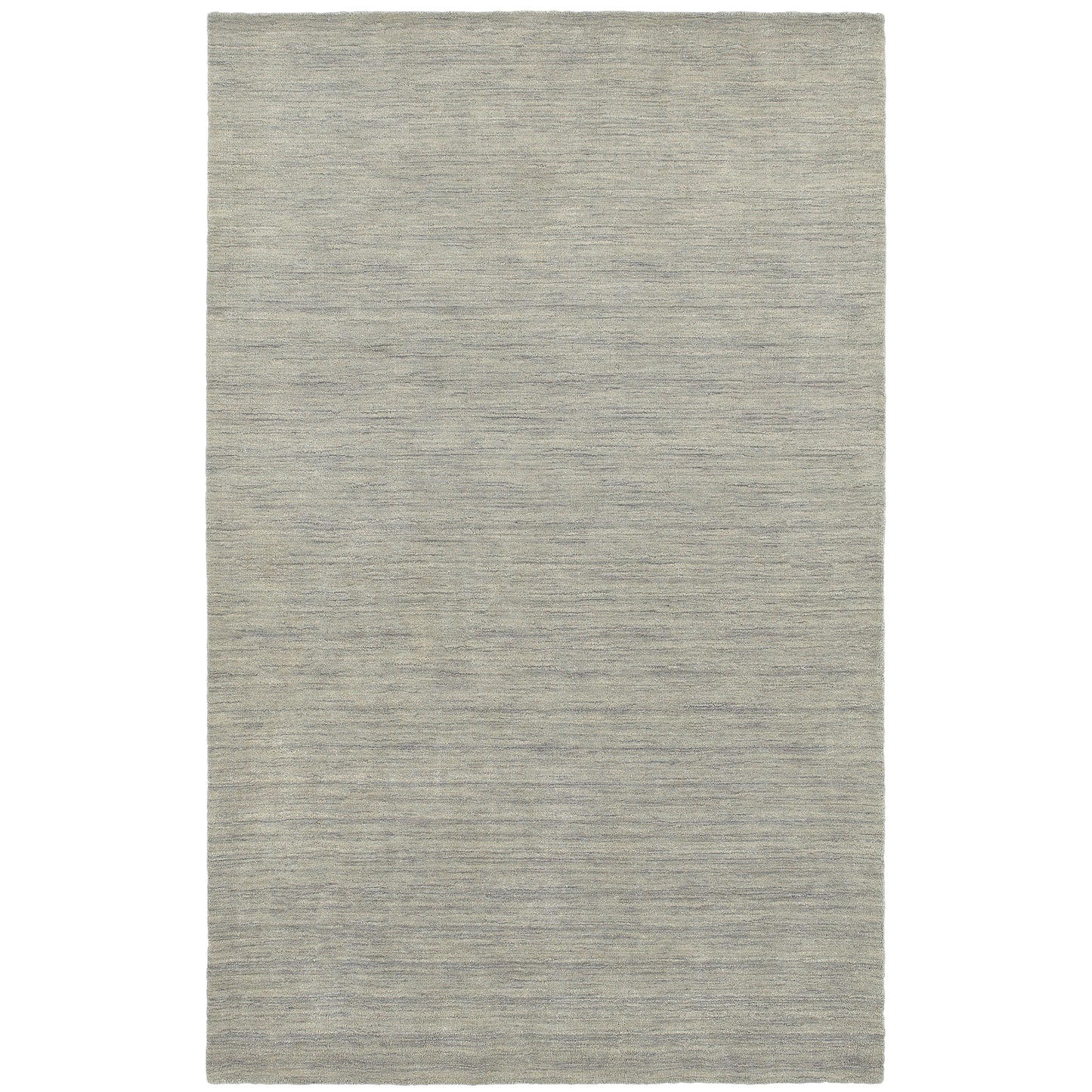 Oriental Weavers Aniston  Grey  Modern & Contemporary