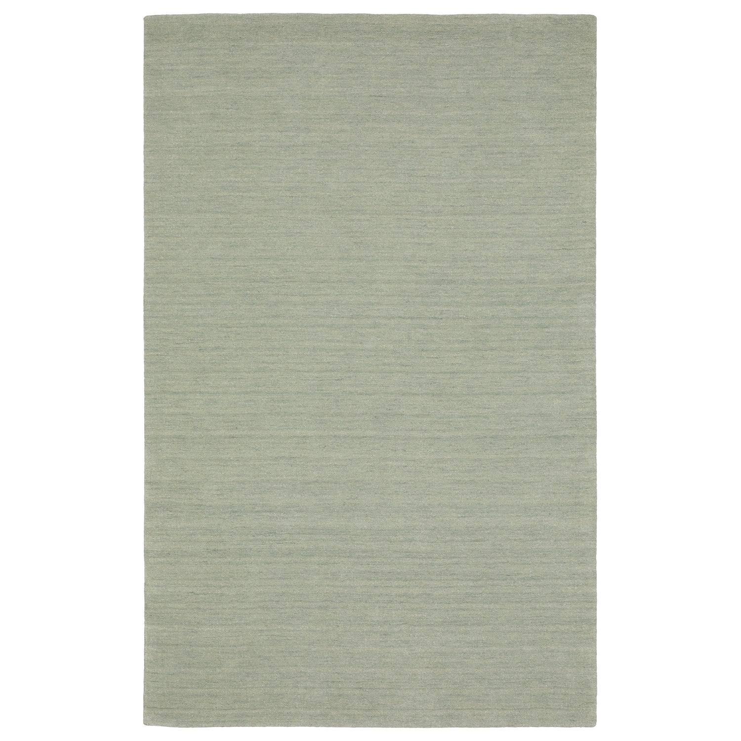 Oriental Weavers Aniston II  Silver Grey Casual