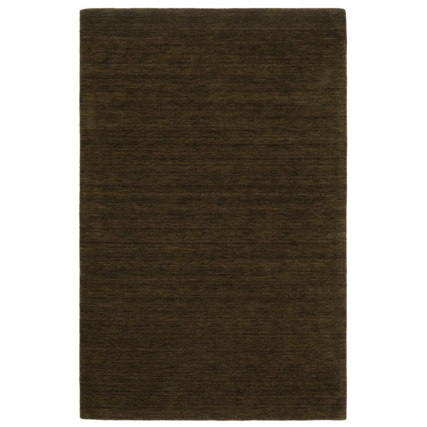 Oriental Weavers Aniston II  Brown Brown Casual