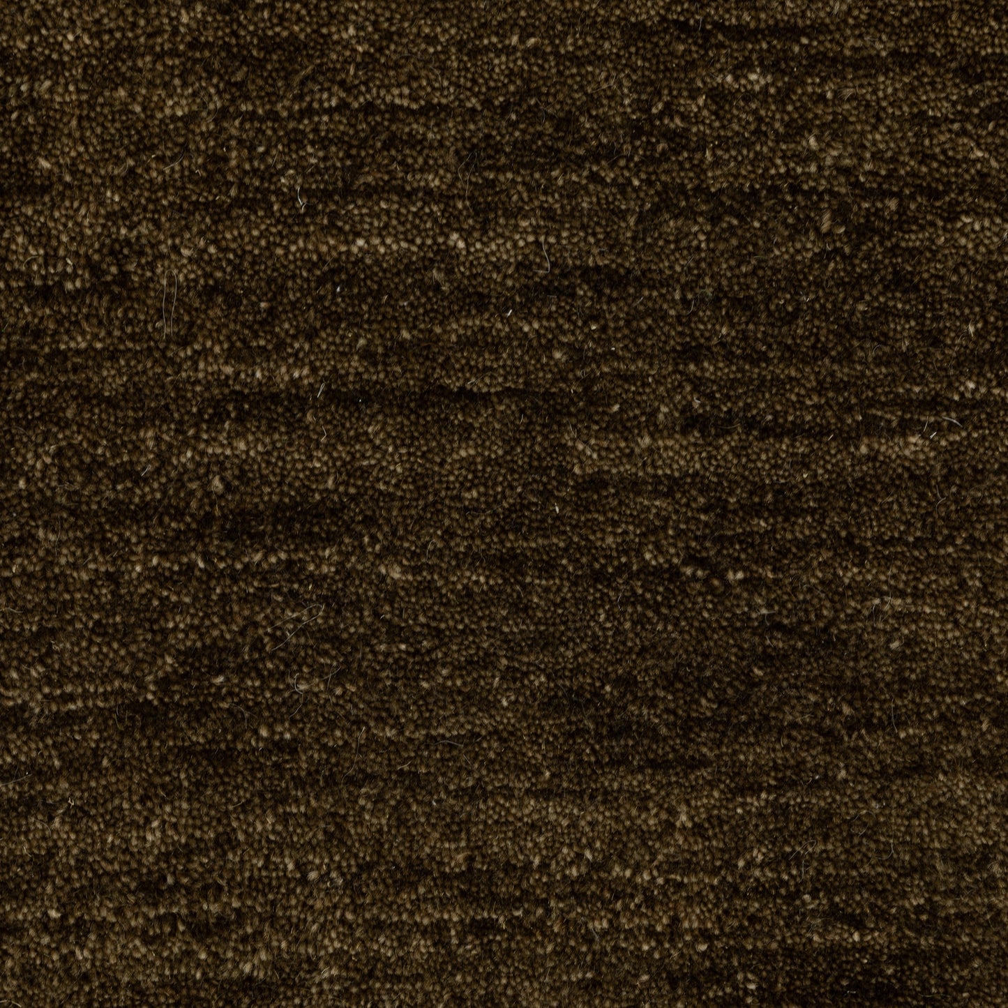 Oriental Weavers Aniston II  Brown Brown Casual