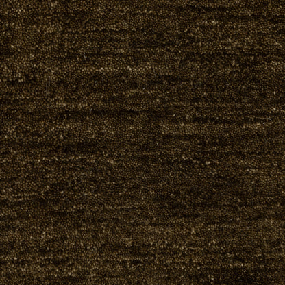 Oriental Weavers Aniston II  Brown Brown Casual